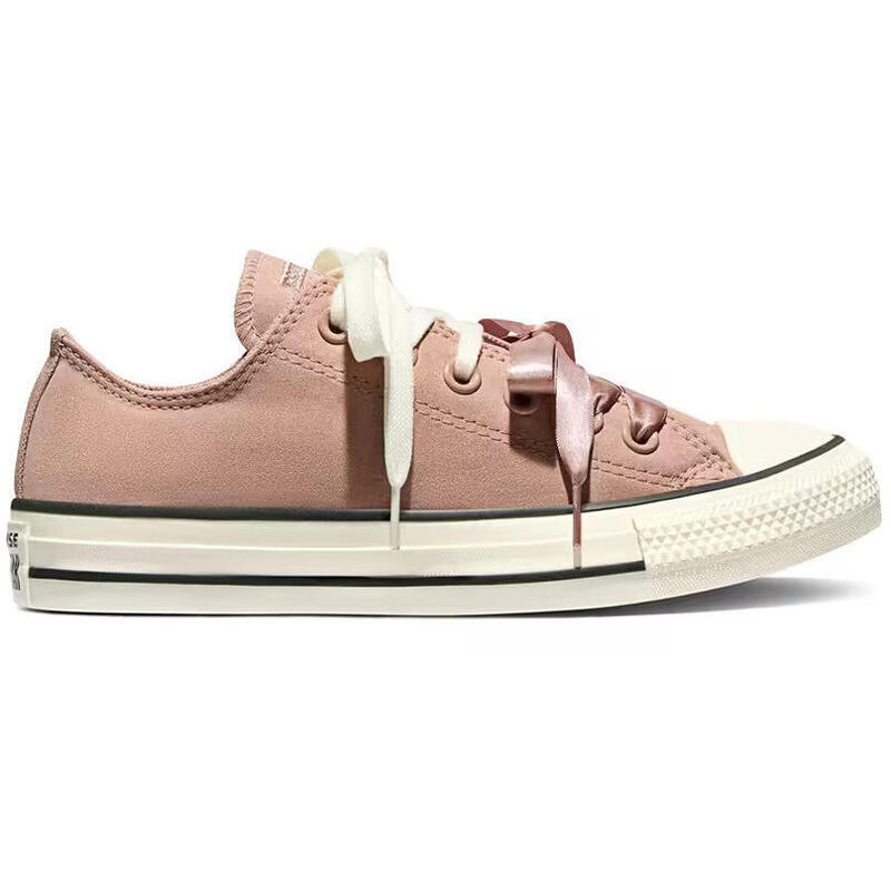 Tenisi unisex Converse Chuck Taylor All Star, Roz