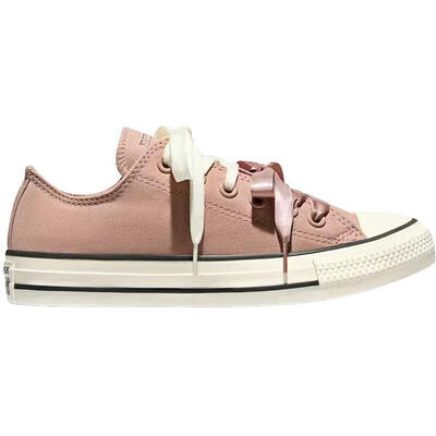 Sneakers converse chuck taylor all star, roze, uniseks