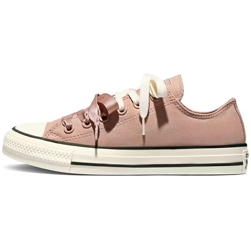 Turnschuhe Converse Chuck Taylor All Star, Rosa, Unisex 4/5