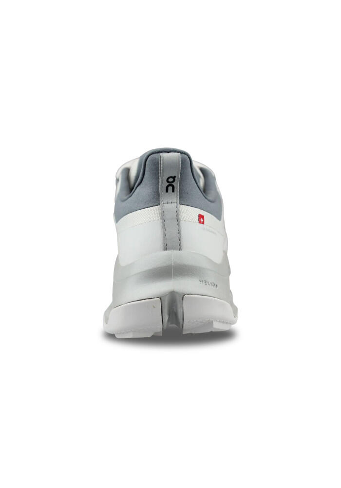 Heren - On Running Cloudhorizon 2 - 3mg10541020 - Grijs 5/7