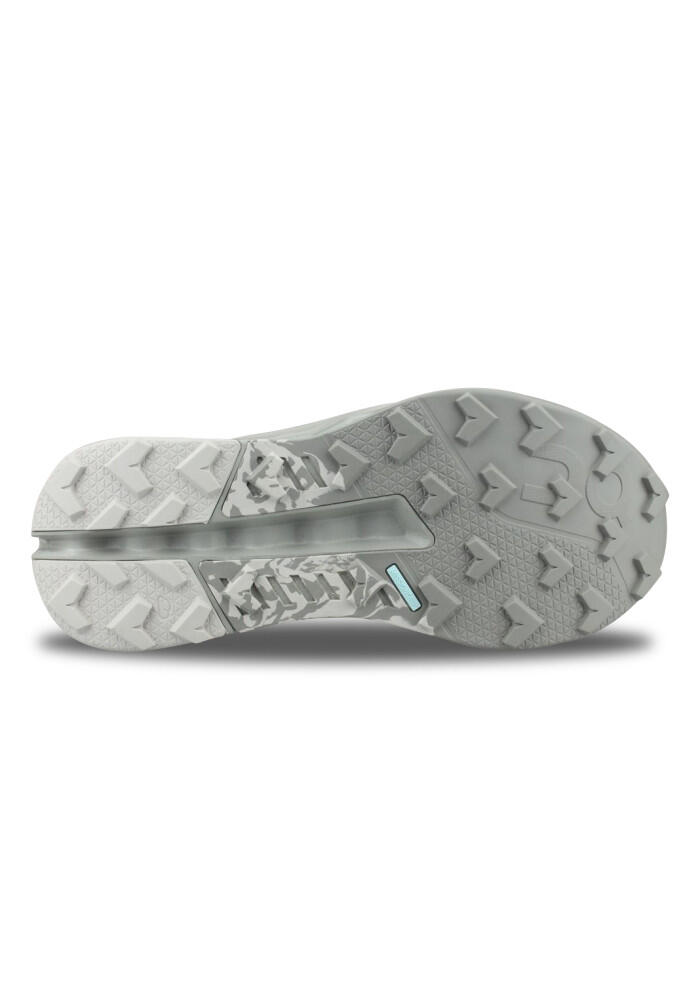 Heren - On Running Cloudhorizon 2 - 3mg10541020 - Grijs 4/7