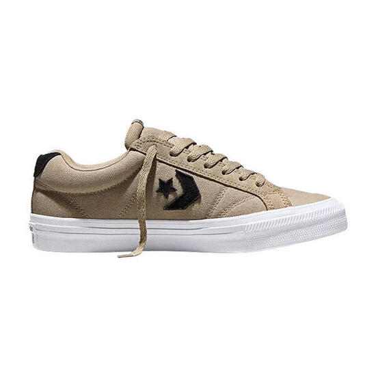 Turnschuhe Converse Sport Casual, Braun, Herren