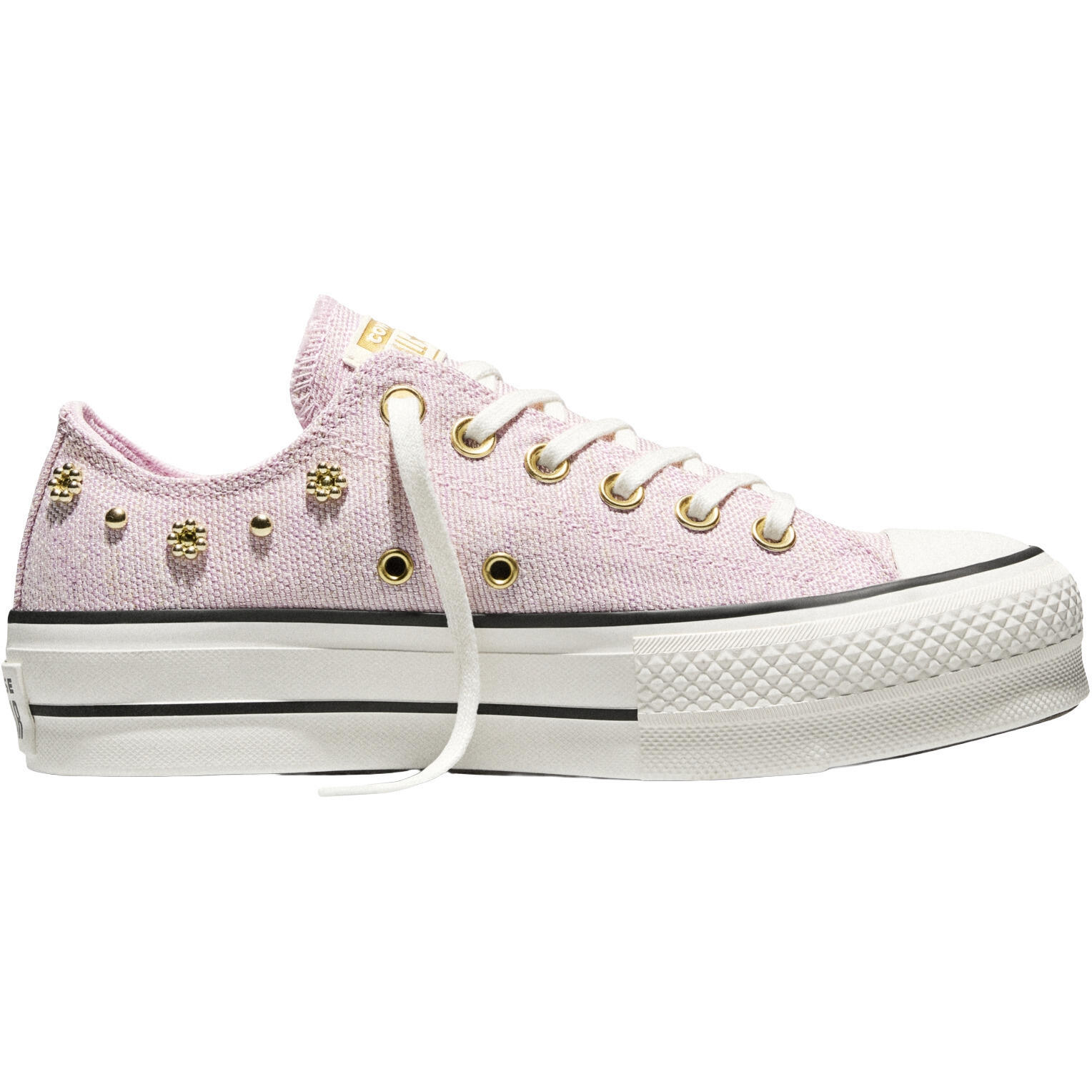 CONVERSE picture