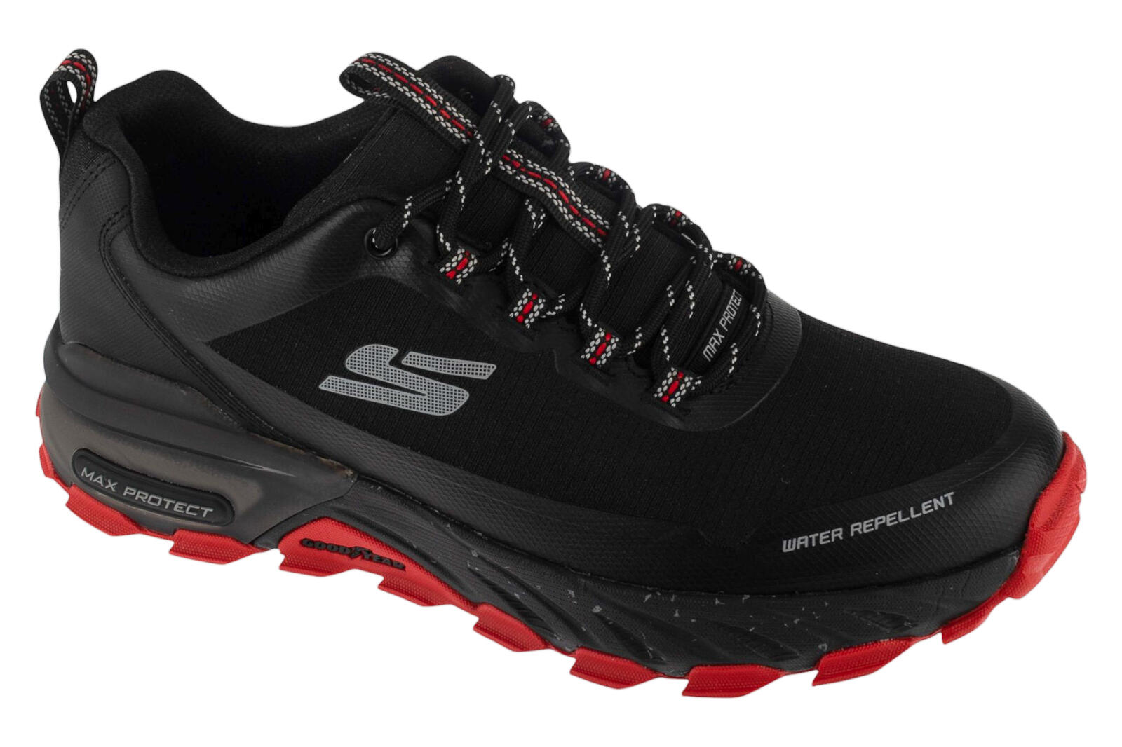 SKECHERS picture