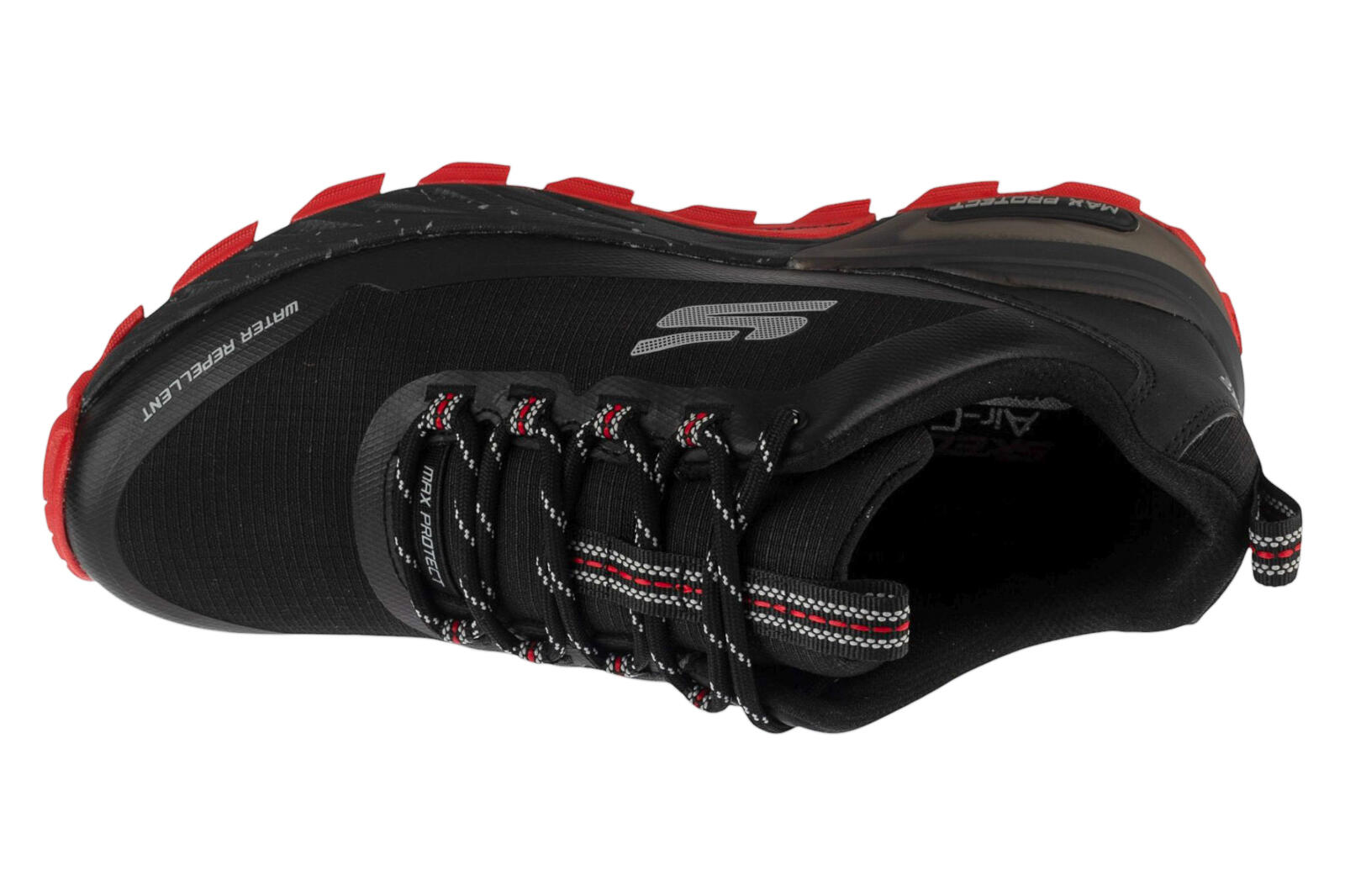 Buty sportowe Sneakersy męskie, Max Protect - Promote Track 3/5