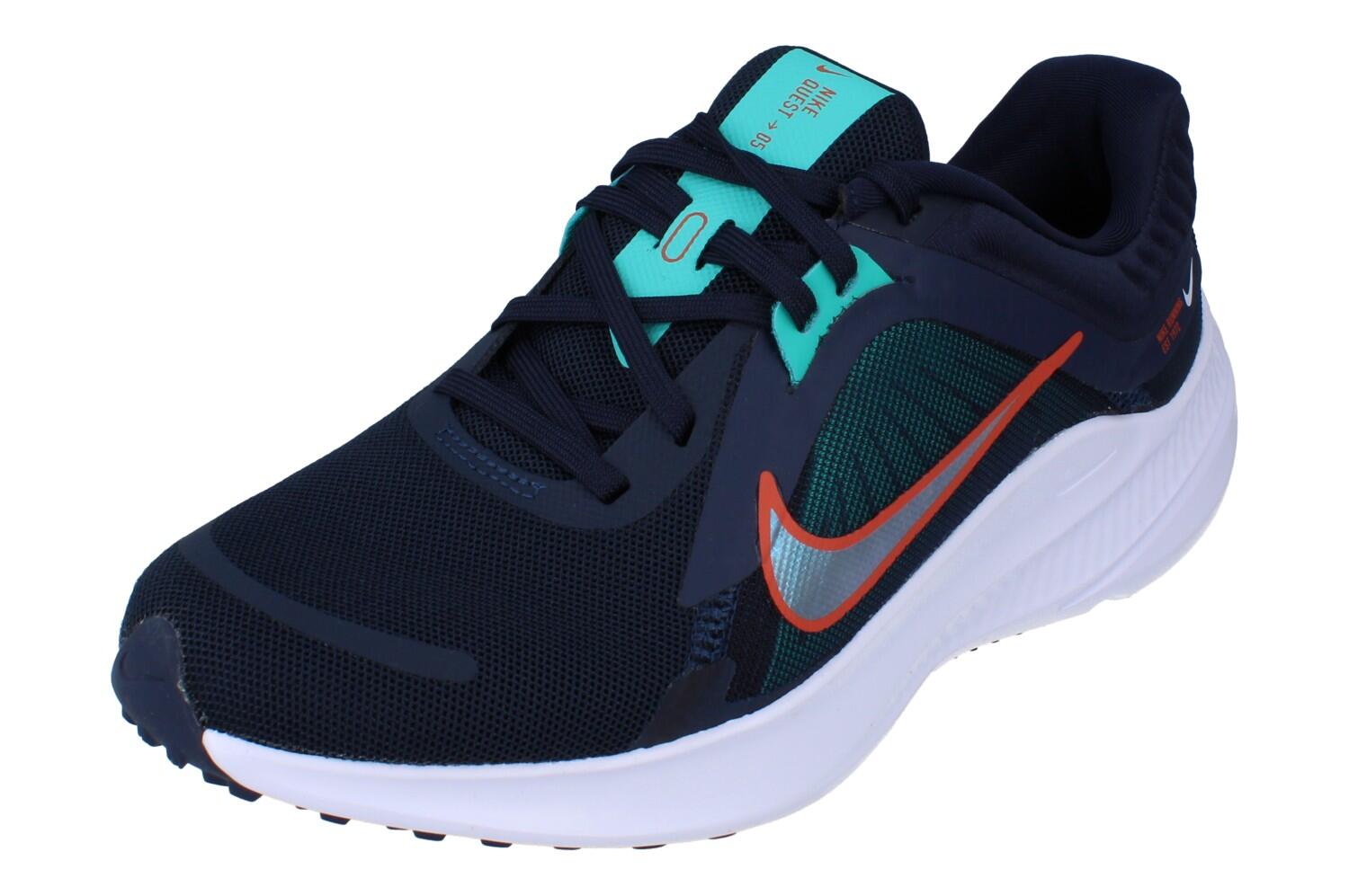 NIKE picture
