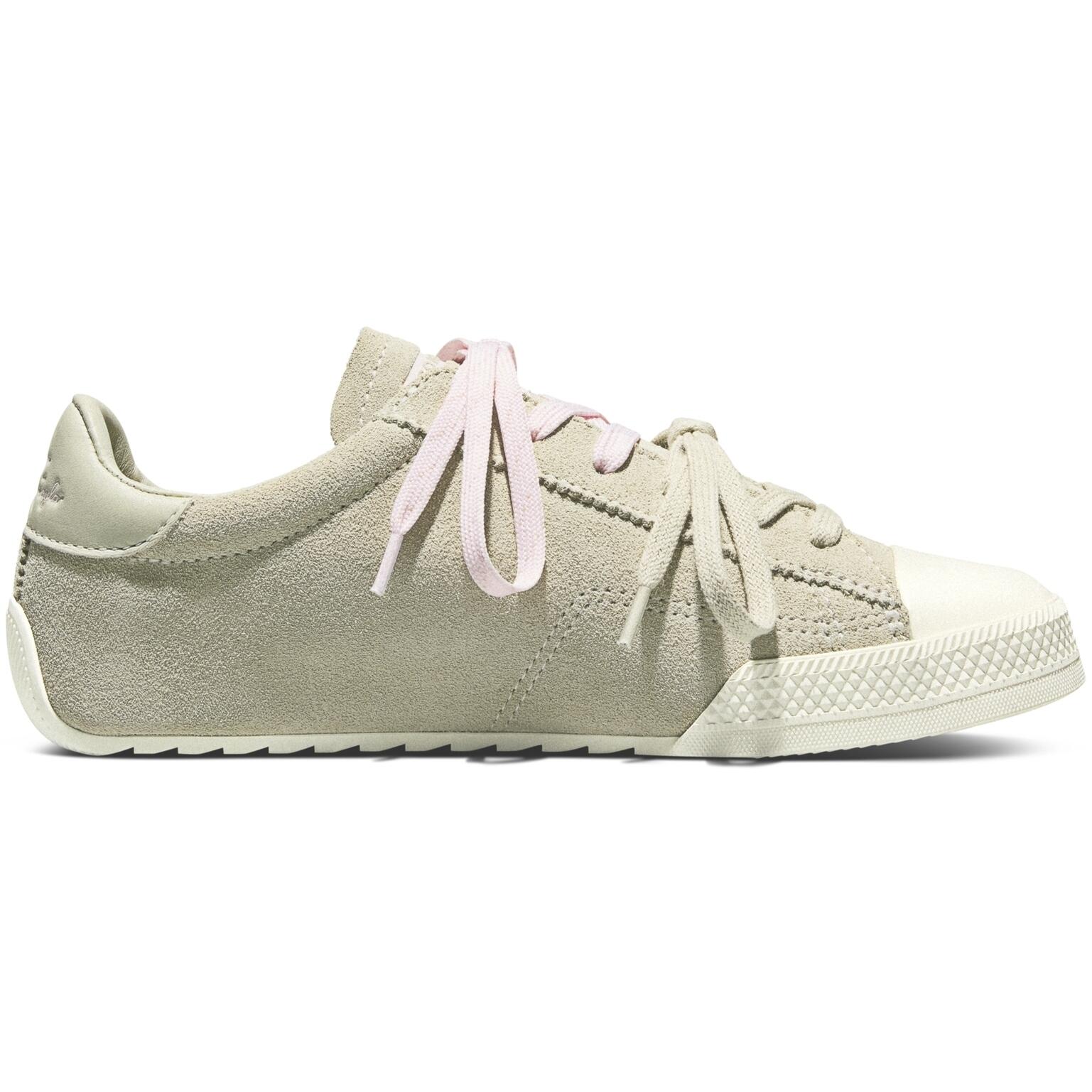 Pantofi sport unisex Converse Chuck Taylor Lo, Gri