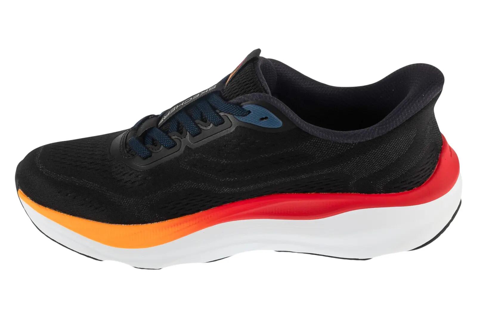 Buty do biegania męskie, Slip-Ins: Max Run 2/4