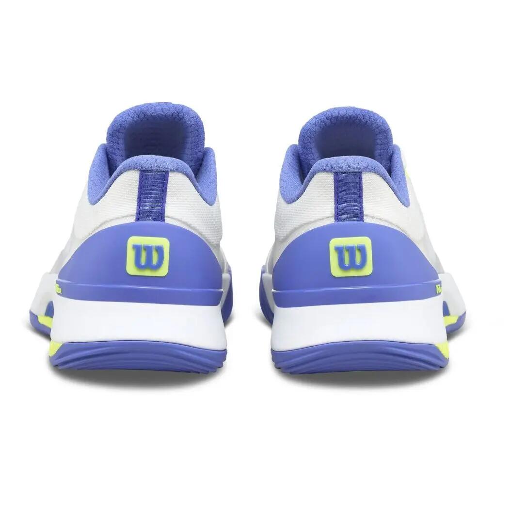 Dames padel schoenen Wilson Intrigue Tour 7/7