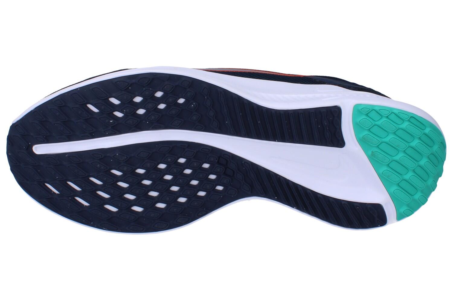 Buty do biegania damskie Nike Quest 5 5/6