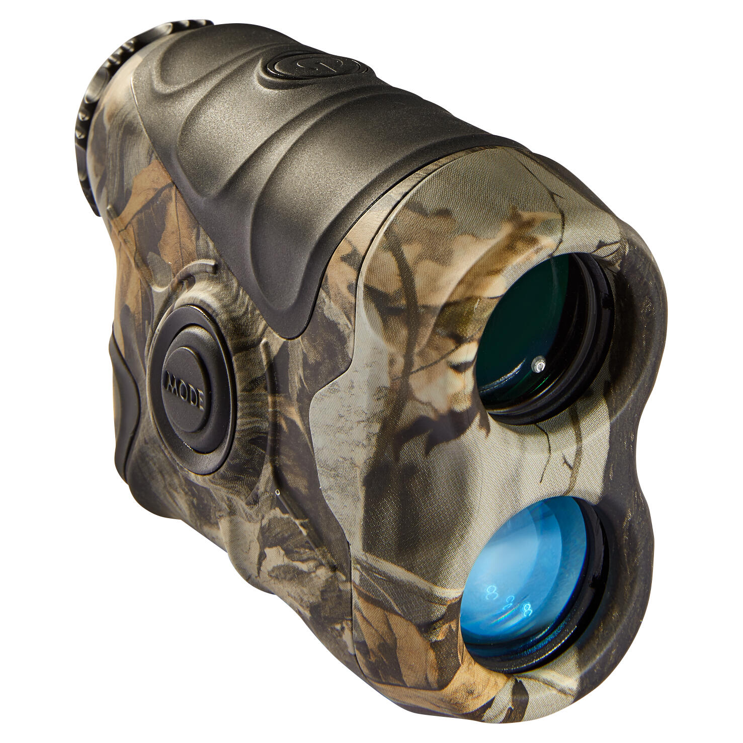 Bearstep Laser Entfernungsmesser Geo Pro 2/5