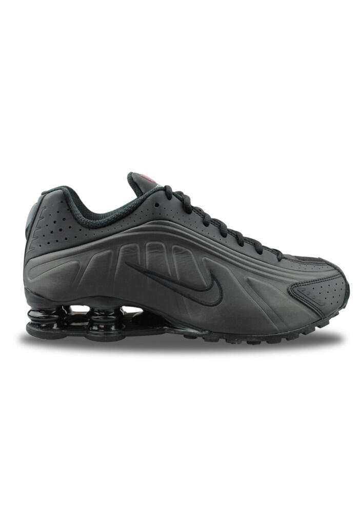 NIKE picture