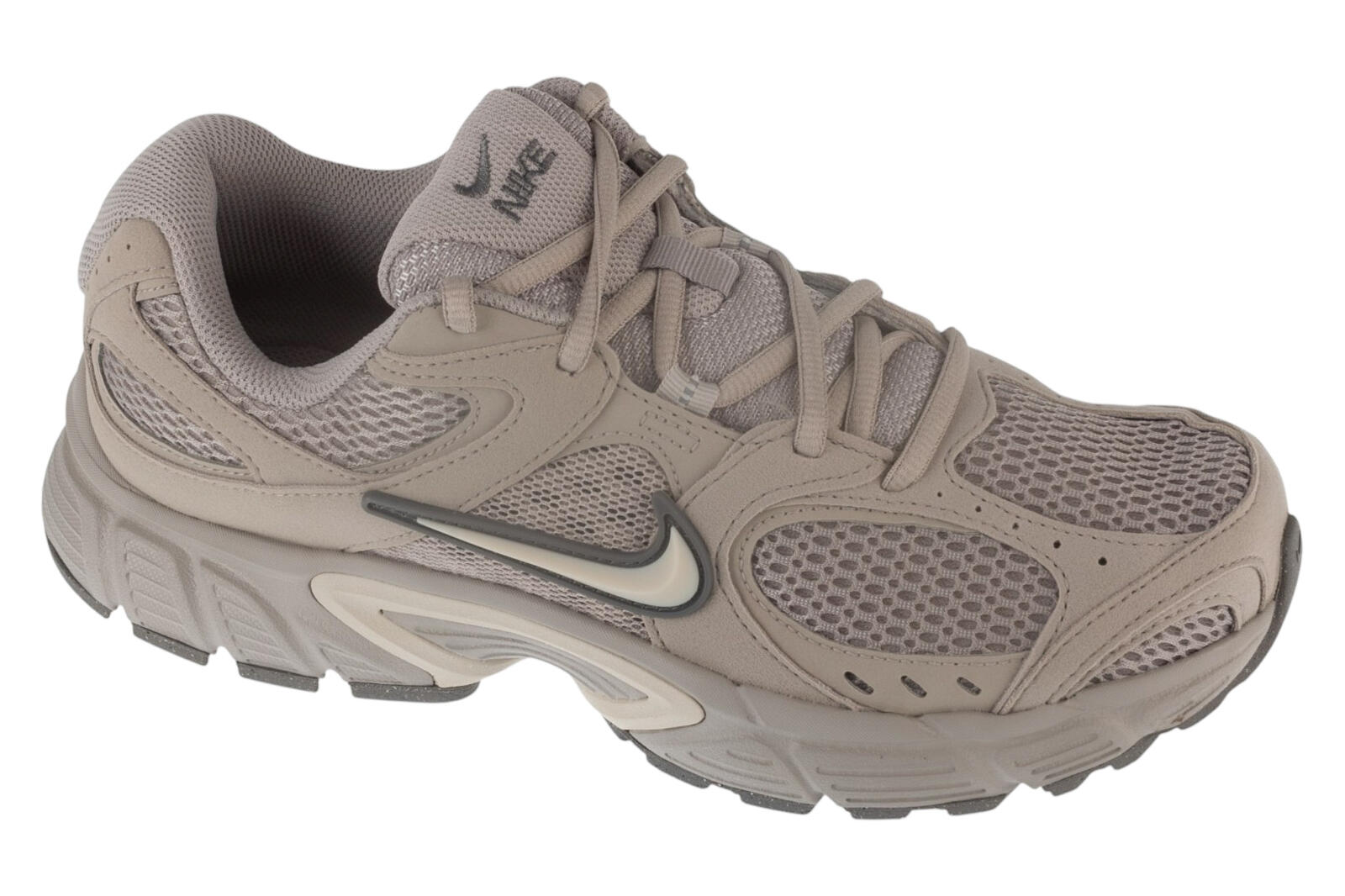 Buty sportowe Sneakersy męskie, V5 RNR
