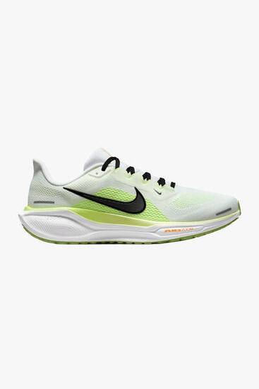 Nike Zapatillas Air Zoom Pegasus 41 Gris/verde