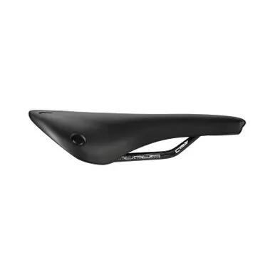 SELLE SAN MARCO Sella per bici gravel e Bikepacking REGAL SHORT Carbon