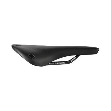 SELLE SAN MARCO Sella per bici gravel e Bikepacking REGAL SHORT Carbon