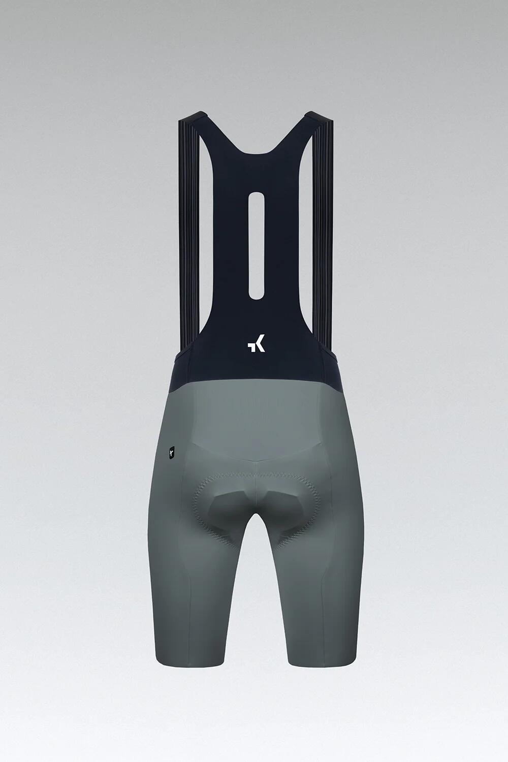 Cuissard X Gobik K10 Homme - Liberty - Taille S 2/4