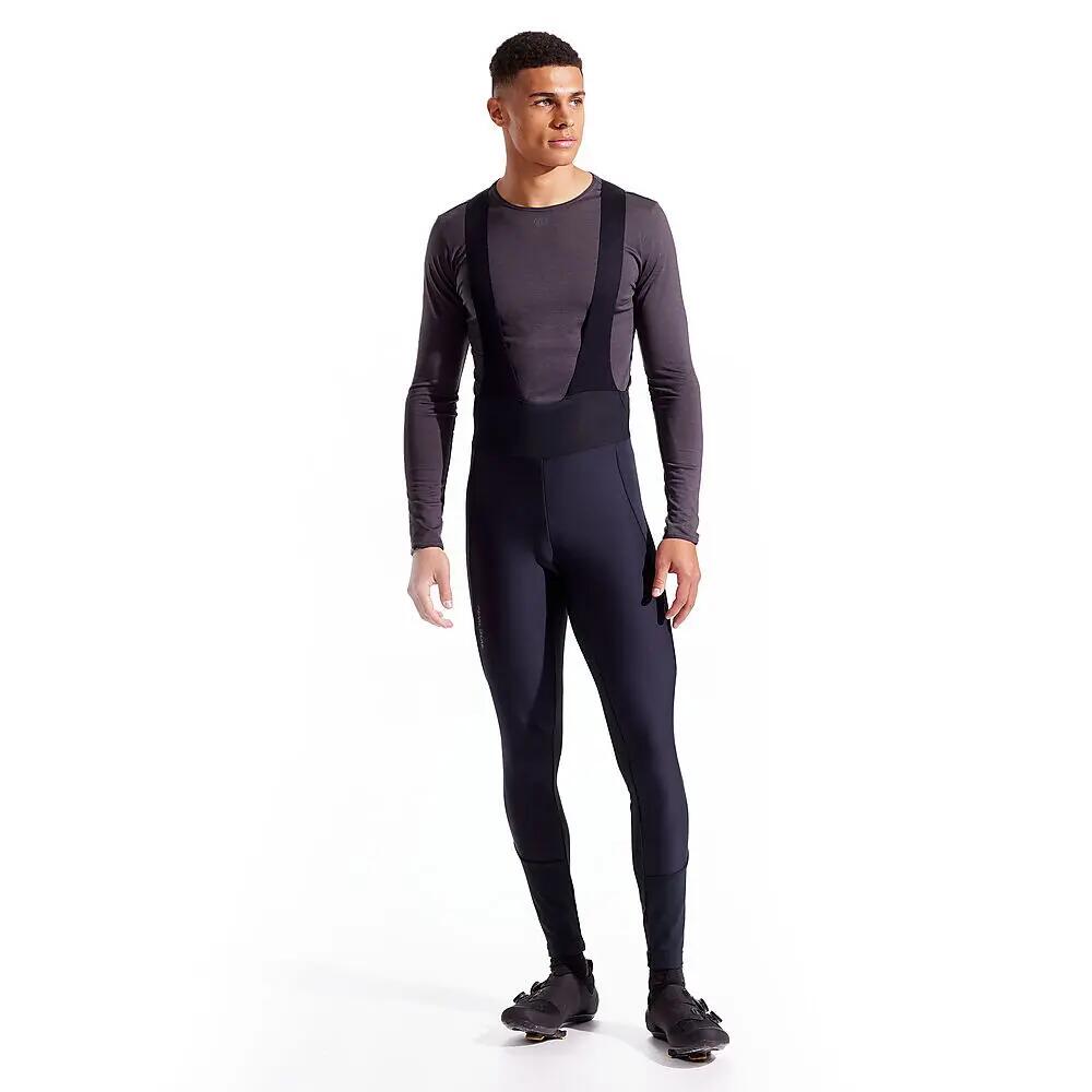 Cuissard long Pearl Izumi Amfib Lite Bib 2/7
