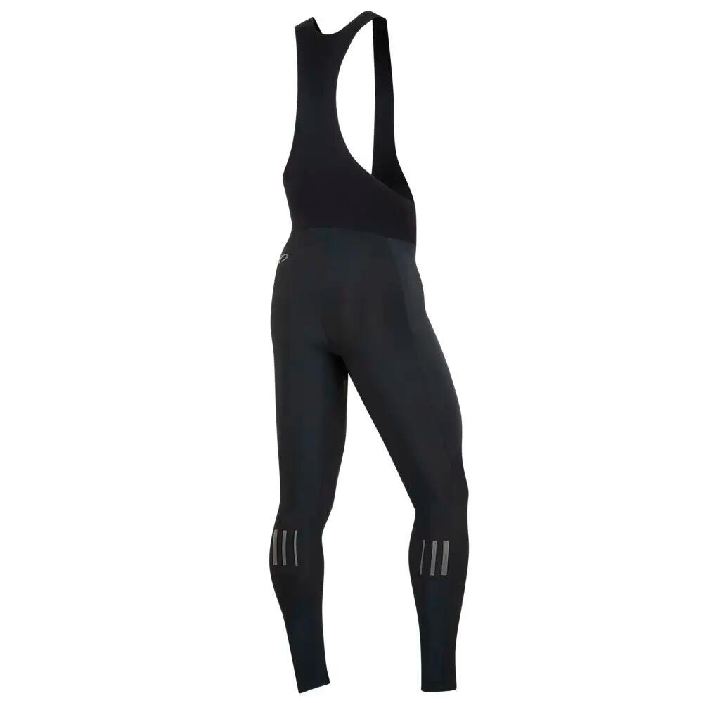 Cuissard long Pearl Izumi Amfib Lite Bib 3/7