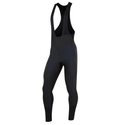 Lange shorts pearl izumi amfib lite bib