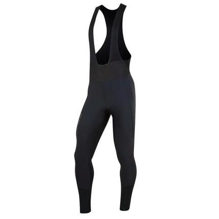 Lange shorts Pearl Izumi Amfib Lite Bib