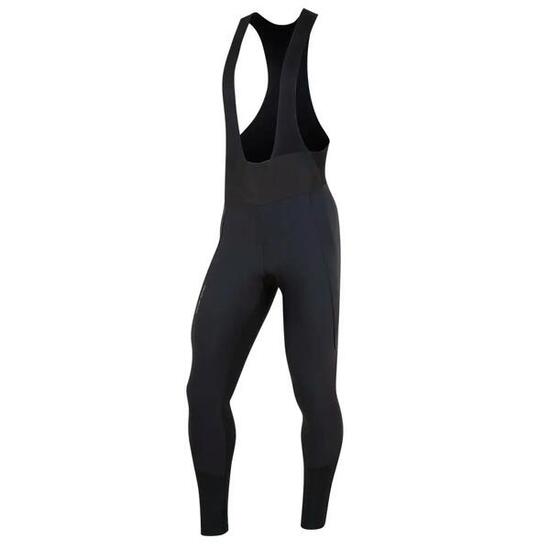 Lange shorts Pearl Izumi Amfib Lite Bib