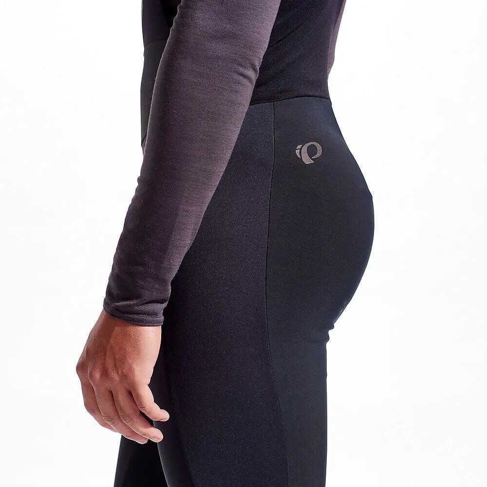 Cuissard long Pearl Izumi Amfib Lite Bib 7/7