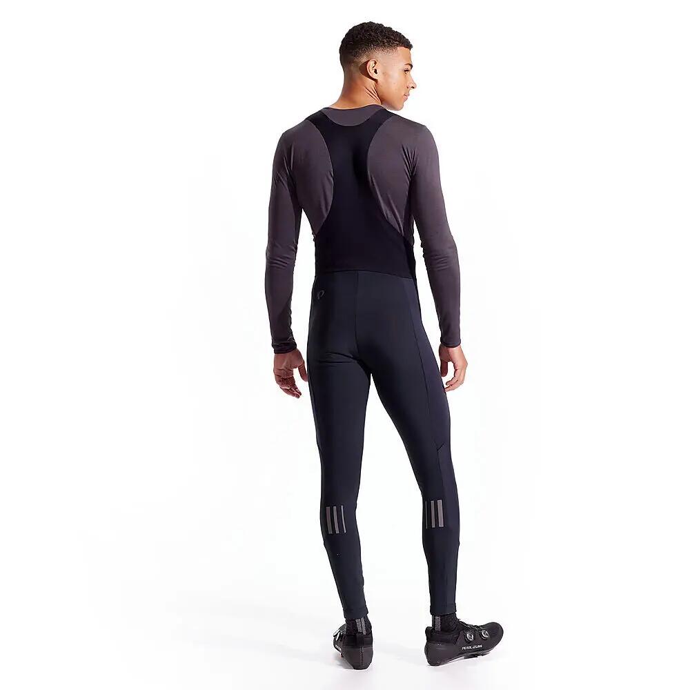 Cuissard long Pearl Izumi Amfib Lite Bib 4/7