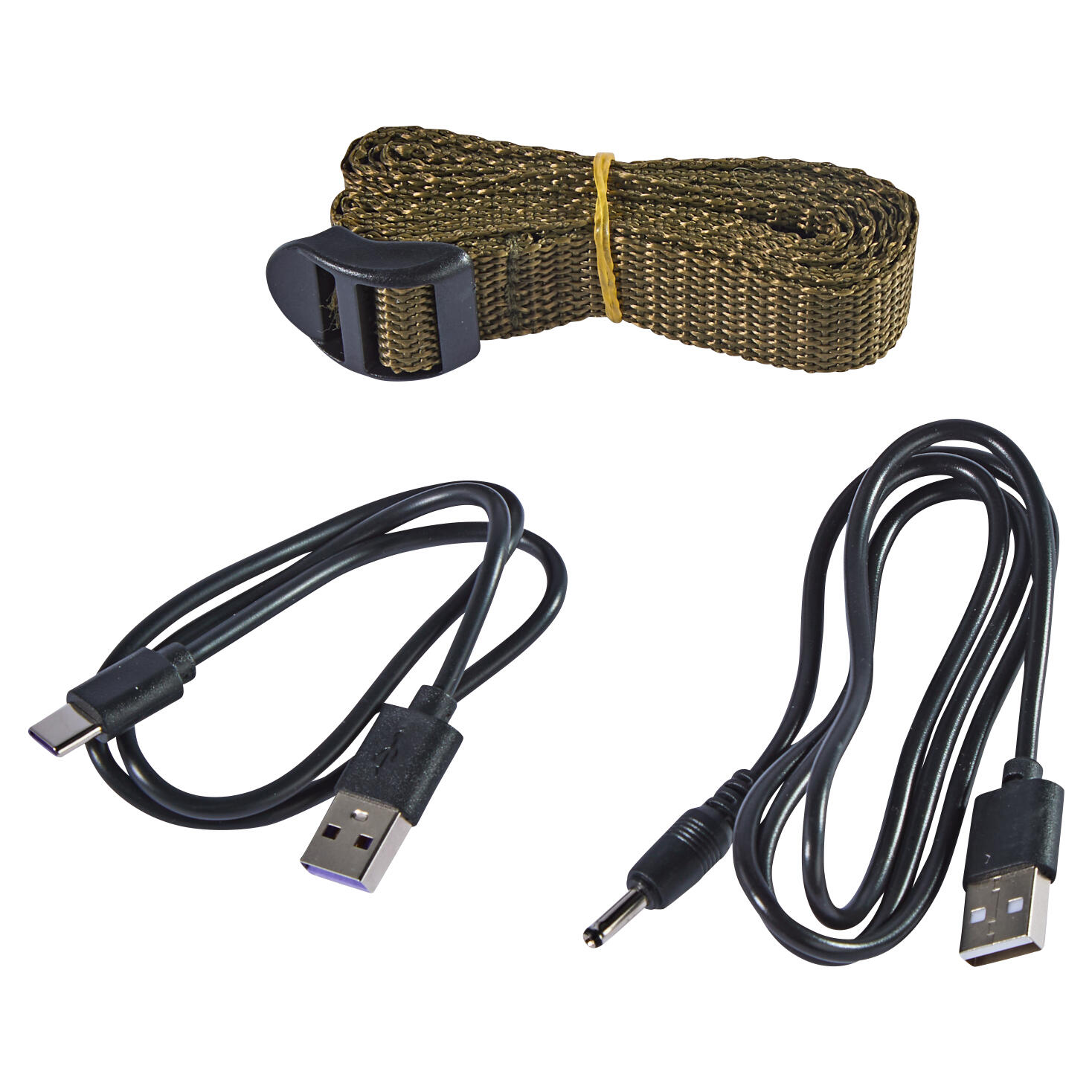 Bearstep Weitwinkel Wildkamera HD 5/5