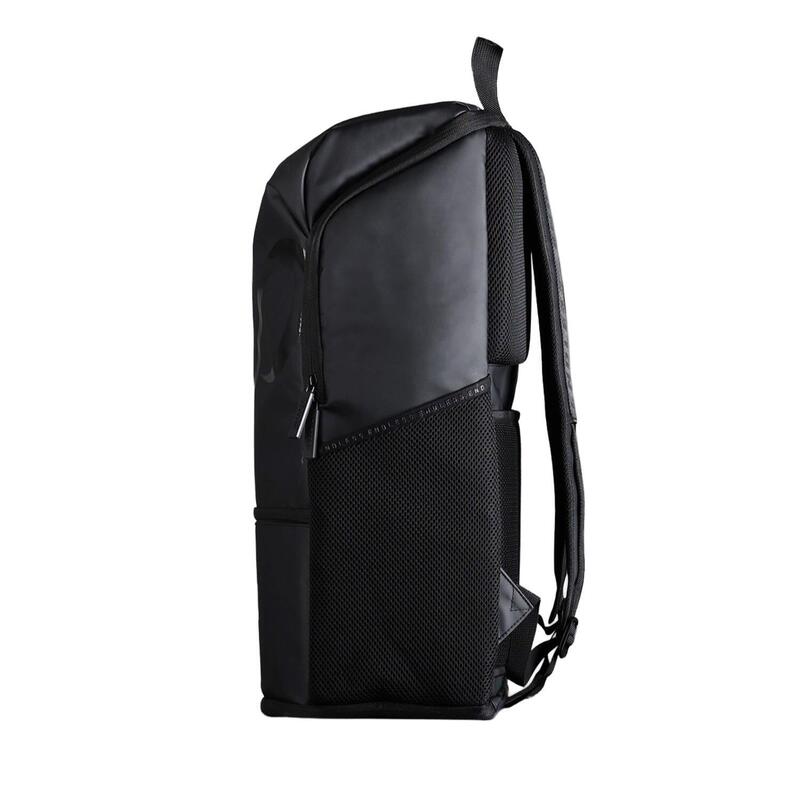 Rucsac Endless Vortex Black