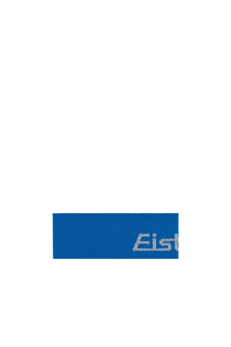 EISBÄR picture