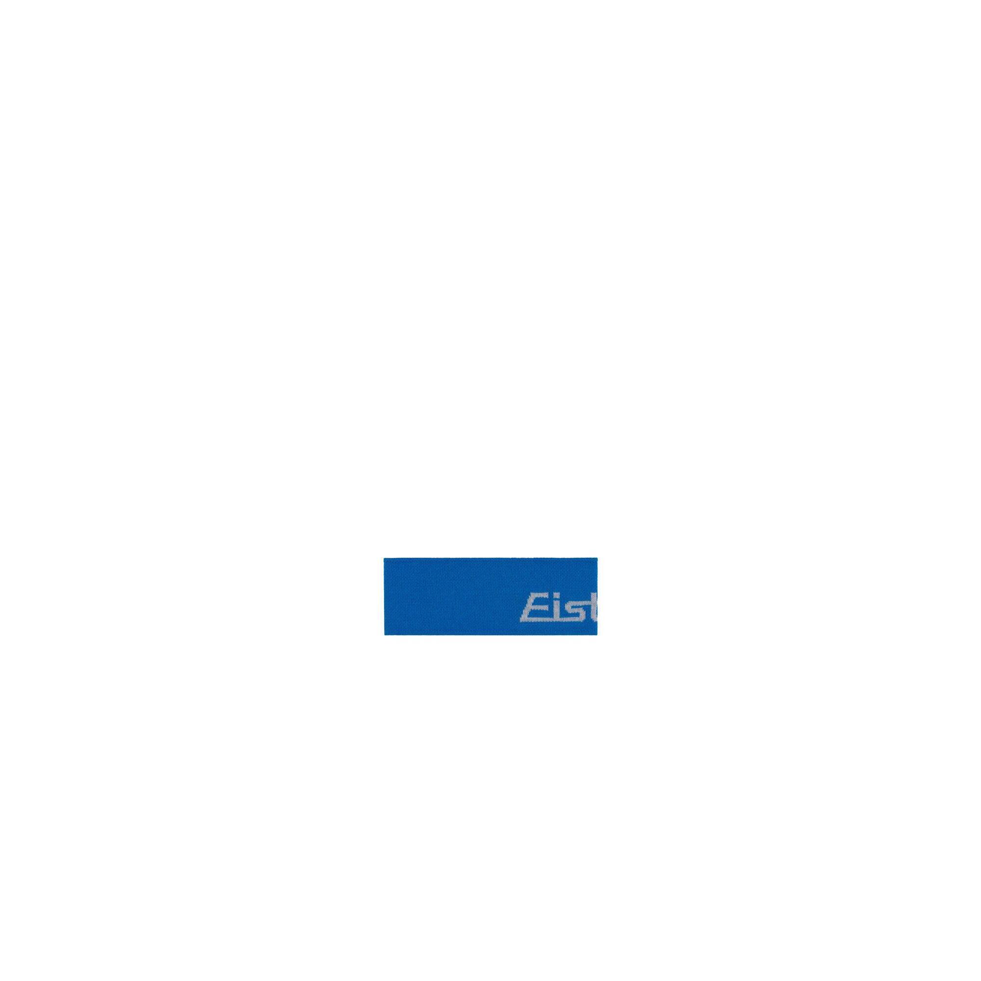 98a41e4c-406e-4a4f-b498-156727d70ab0_c5