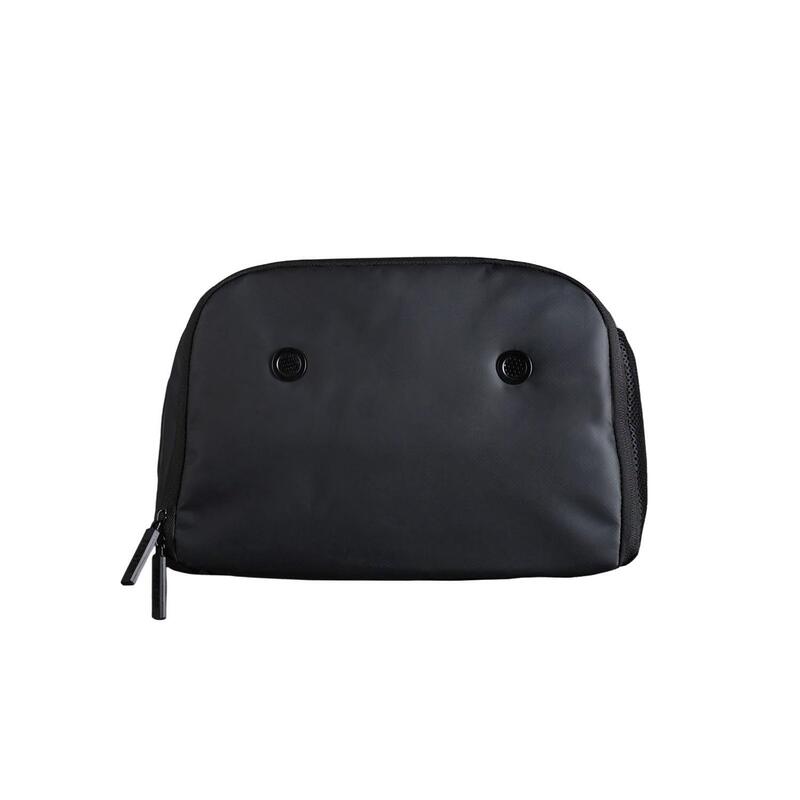 Rucsac Endless Vortex Black