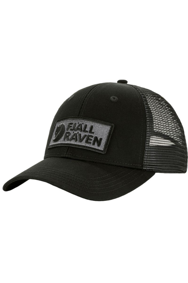 FJALLRAVEN picture