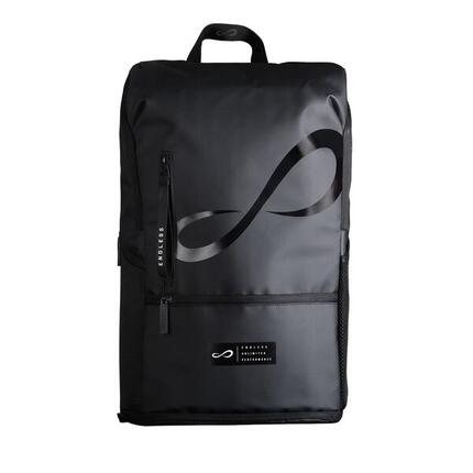 Sac à Dos Endless Vortex Noir 60007