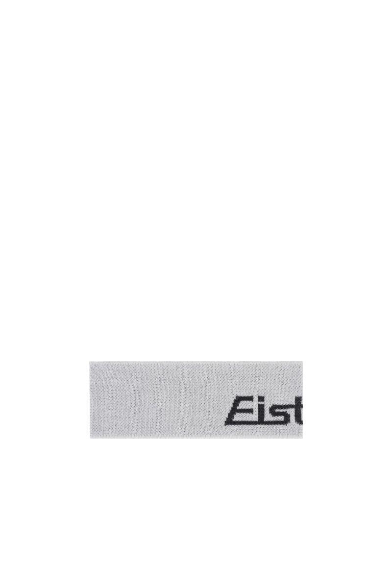 EISBÄR picture