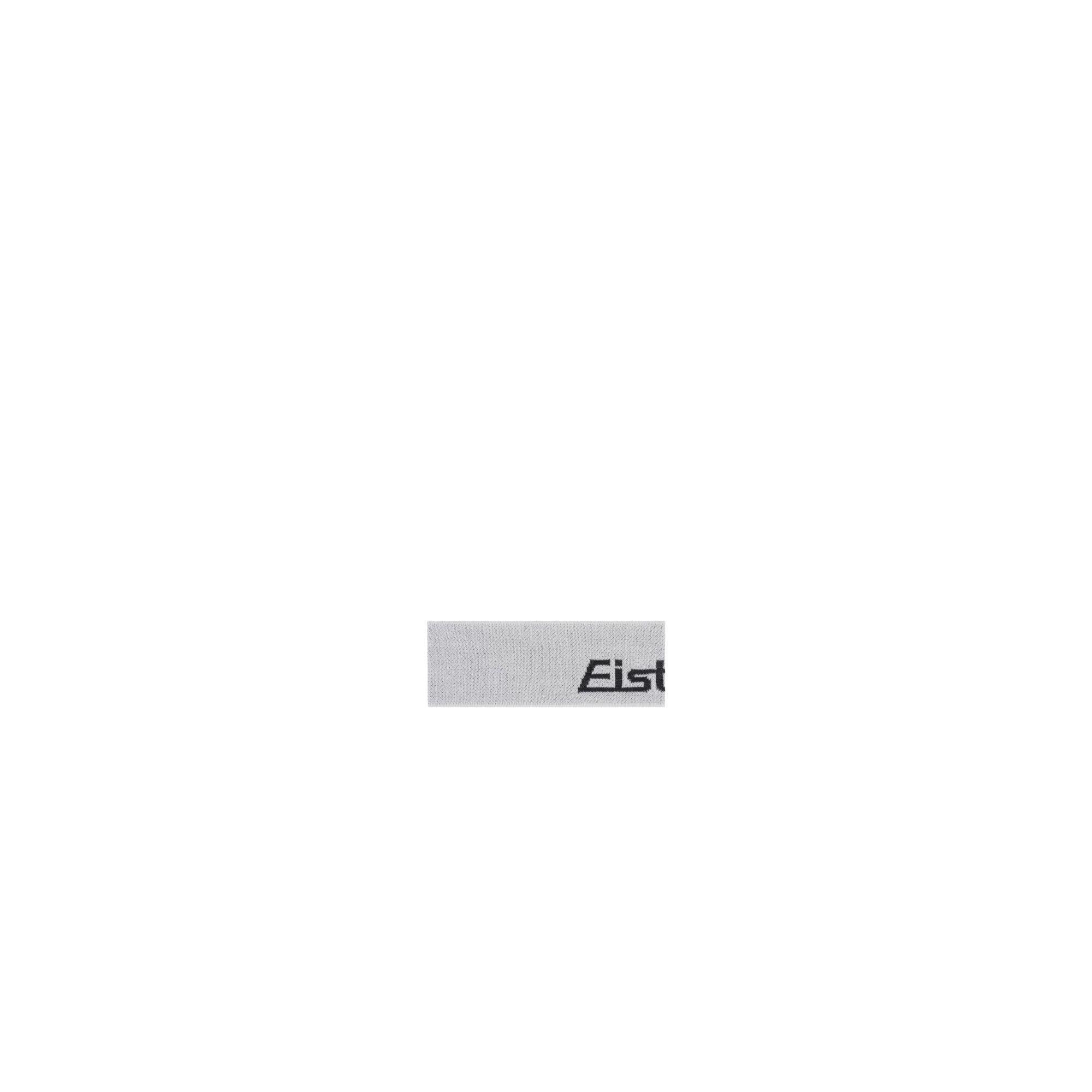 b5be4ff8-c2d4-4e73-af76-e9895c747530_c4