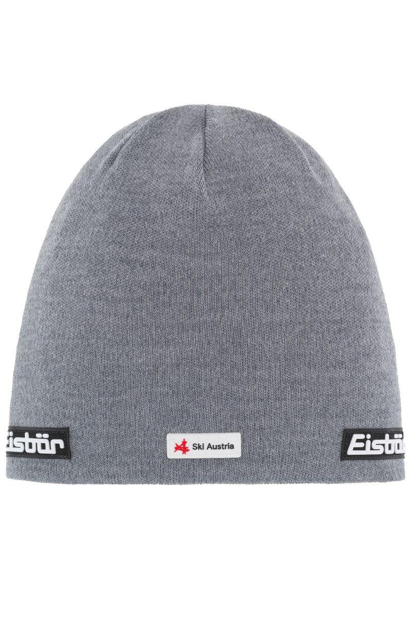 EISBÄR picture