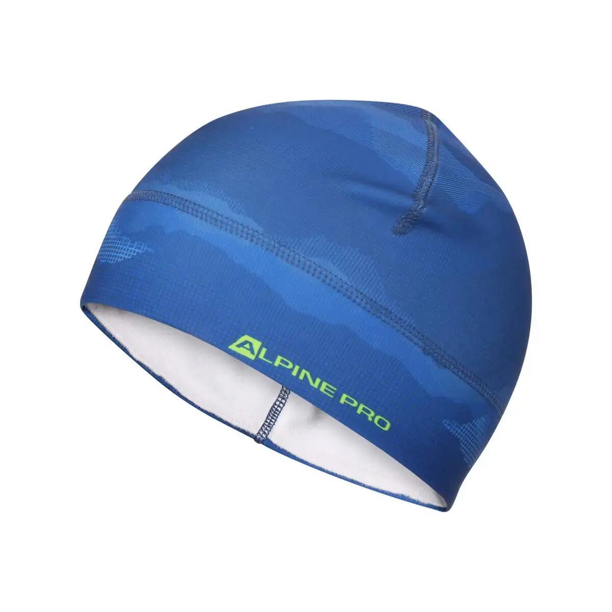 ALPINE PRO picture