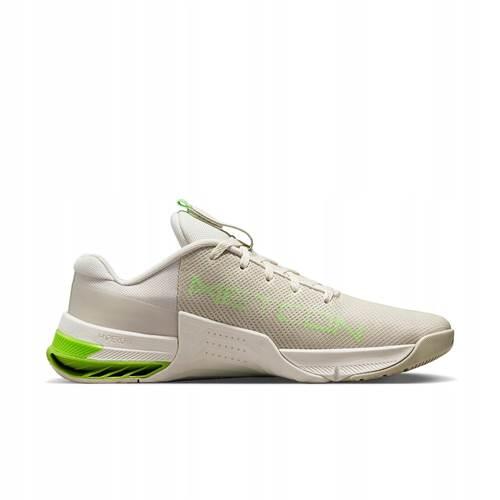 Chaussures formation hommes Nike Metcon 8 3/5