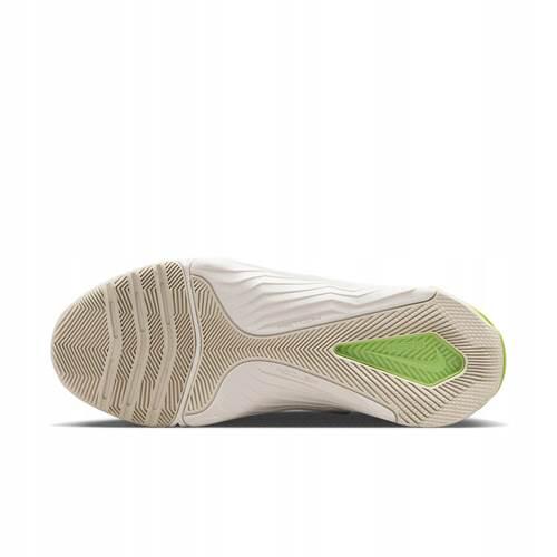 Chaussures formation hommes Nike Metcon 8 2/5