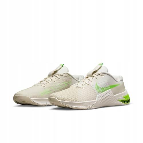 Chaussures formation hommes Nike Metcon 8 5/5
