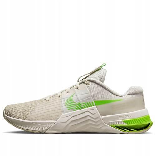 Chaussures formation hommes Nike Metcon 8 1/5