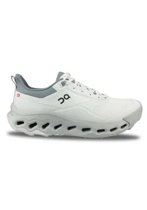 Herren - On Running Cloudhorizon 2 - 3mg10541020 - Grau