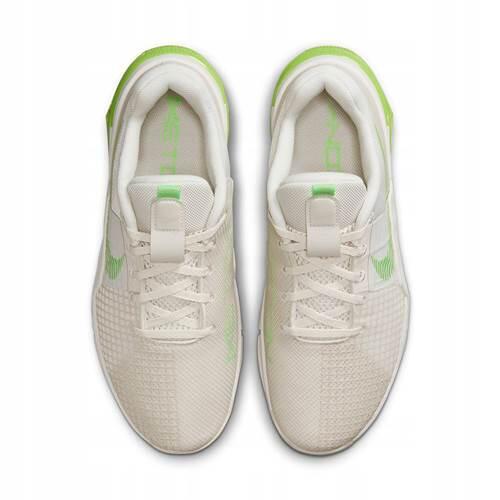 Chaussures formation hommes Nike Metcon 8 4/5