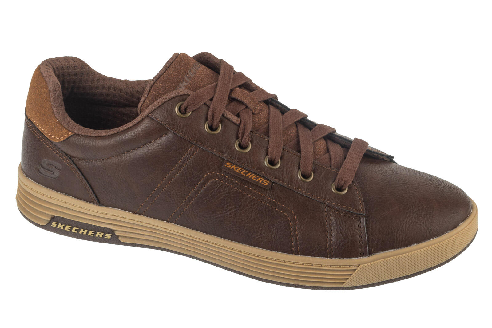 SKECHERS picture