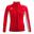 Damen-Trainingsjacke Acerbis Belatrix