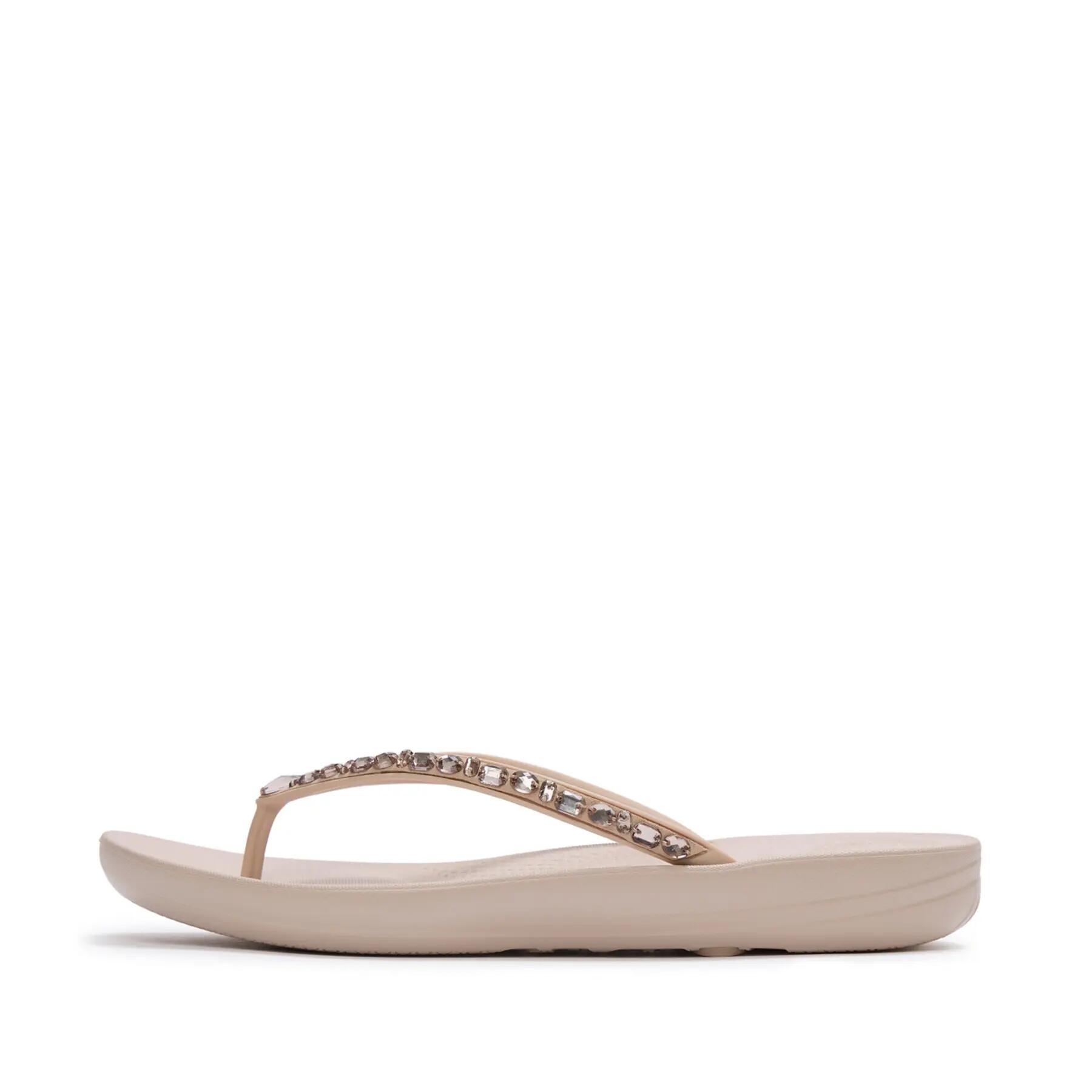 FIT FLOP picture
