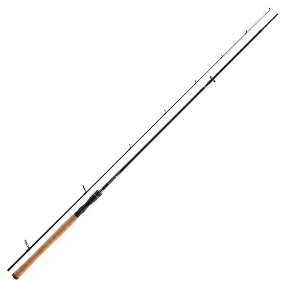 Daiwa Meerforellenruten Wilderness (Sea Trout)
