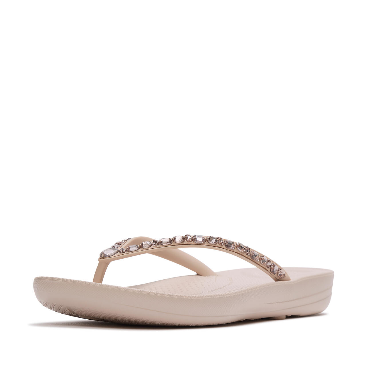 FIT FLOP picture